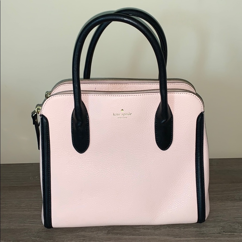 Kate Spade Bag